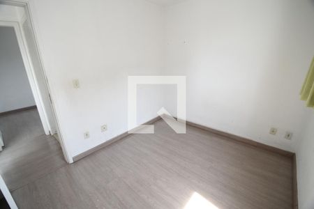 Quarto 1 de apartamento para alugar com 2 quartos, 51m² em Jardim Boa Esperança, Campinas