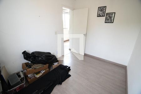 Quarto 2 de apartamento para alugar com 2 quartos, 51m² em Jardim Boa Esperança, Campinas