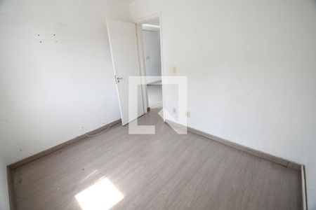Quarto 1 de apartamento para alugar com 2 quartos, 51m² em Jardim Boa Esperança, Campinas