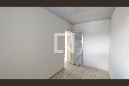 Quarto 2 de casa de condomínio para alugar com 2 quartos, 60m² em Parque Sao Francisco, Ferraz de Vasconcelos