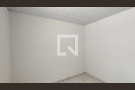 Quarto 1 de casa de condomínio para alugar com 2 quartos, 60m² em Parque Sao Francisco, Ferraz de Vasconcelos