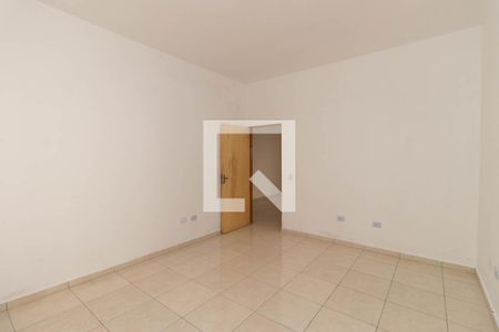 Quarto de apartamento para alugar com 1 quarto, 50m² em Parque Edu Chaves, Guarulhos