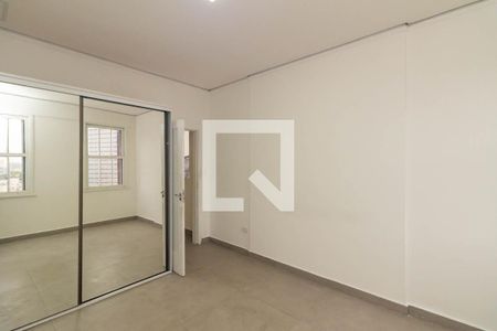 Quarto de apartamento para alugar com 1 quarto, 59m² em Centro Histórico de São Paulo, São Paulo