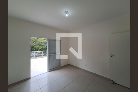 Quarto de casa para alugar com 5 quartos, 300m² em Lauzane Paulista, São Paulo