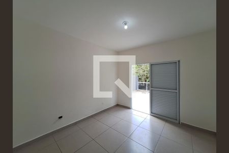 Quarto de casa para alugar com 5 quartos, 300m² em Lauzane Paulista, São Paulo