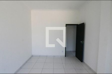Quarto 1 de apartamento para alugar com 2 quartos, 75m² em Tijuca, Rio de Janeiro