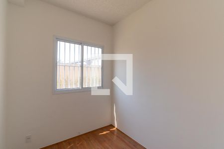 Quarto 1 de apartamento para alugar com 2 quartos, 32m² em Vila Ema, São Paulo