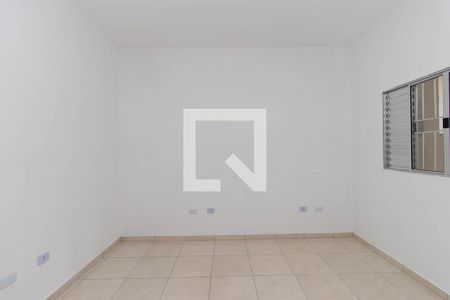 Quarto de apartamento para alugar com 1 quarto, 50m² em Jardim Palmira, Guarulhos