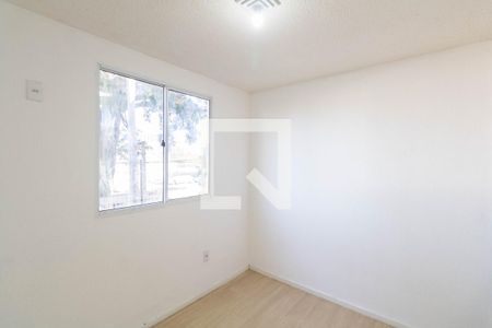 Quarto 1 de apartamento para alugar com 2 quartos, 53m² em Campo Grande, Rio de Janeiro