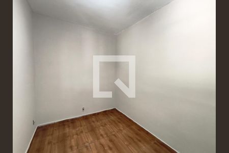 Quarto 1 de casa para alugar com 2 quartos, 50m² em Ipiranga, São Paulo