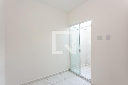 Quarto 1 de apartamento à venda com 2 quartos, 43m² em Vila Carrão, São Paulo