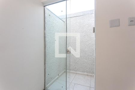Quarto 1 de apartamento à venda com 2 quartos, 43m² em Vila Carrão, São Paulo