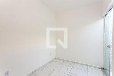 Quarto 1 de apartamento à venda com 2 quartos, 43m² em Vila Carrão, São Paulo