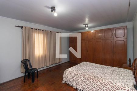 Quarto 1 de casa à venda com 2 quartos, 173m² em Vila Guilherme, São Paulo