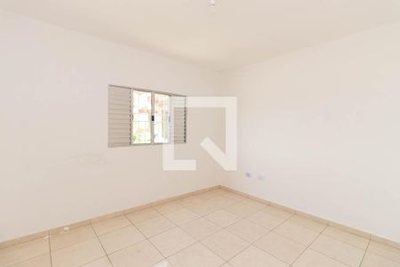 Quarto 1 de apartamento para alugar com 2 quartos, 58m² em Jardim Palmira, Guarulhos