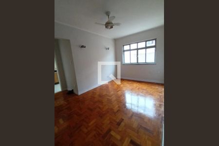 Apartamento à venda com 2 quartos, 69m² em Jardim Paulista, São Paulo