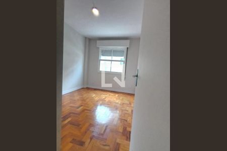 Apartamento à venda com 2 quartos, 69m² em Jardim Paulista, São Paulo
