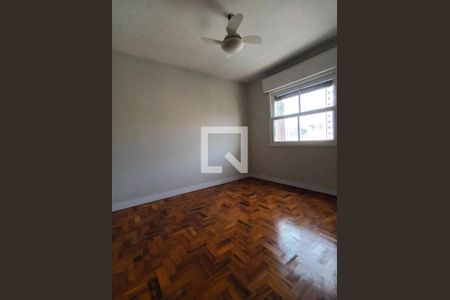 Apartamento à venda com 2 quartos, 69m² em Jardim Paulista, São Paulo