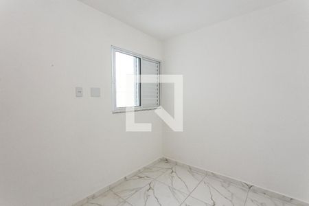 Quarto 1 de apartamento à venda com 2 quartos, 37m² em Vila Carrão, São Paulo
