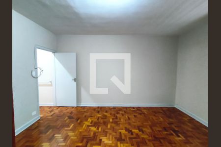 Quarto 1 de casa à venda com 2 quartos, 105m² em Vila São José, São Paulo
