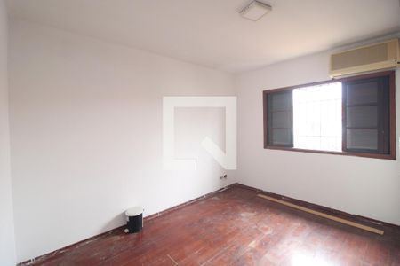 Quarto 2 de casa para alugar com 2 quartos, 140m² em Terceira Divisão de Interlagos, São Paulo