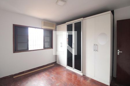 Quarto 2 de casa para alugar com 2 quartos, 140m² em Terceira Divisão de Interlagos, São Paulo