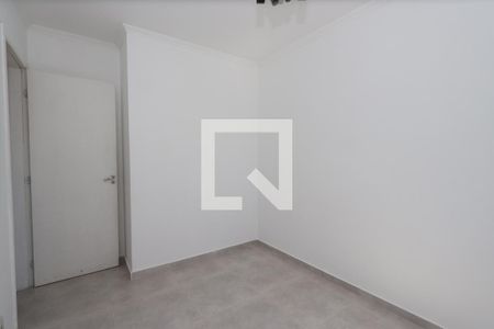 Quarto 1 de apartamento para alugar com 3 quartos, 61m² em Jardim Vila Formosa, São Paulo