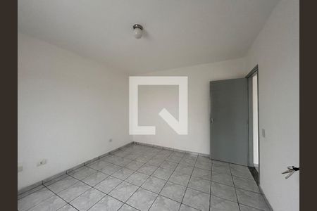 Quarto de casa para alugar com 1 quarto, 55m² em Vila Bonilha Nova, São Paulo