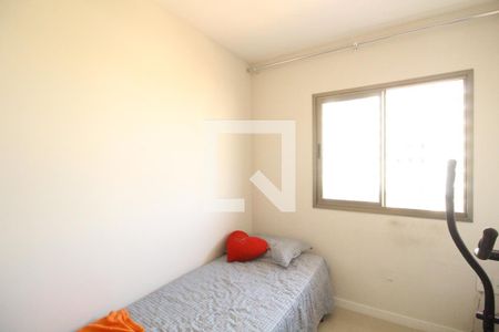Quarto de apartamento à venda com 2 quartos, 64m² em Jacarepaguá, Rio de Janeiro