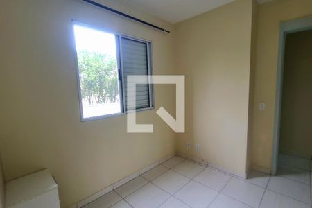 Quarto 1 de apartamento para alugar com 2 quartos, 48m² em Vila Florida, Guarulhos