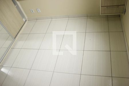 Quarto 1 de apartamento para alugar com 2 quartos, 48m² em Vila Florida, Guarulhos
