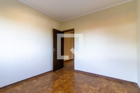 Quarto 2 de casa à venda com 3 quartos, 120m² em Parque São Quirino, Campinas