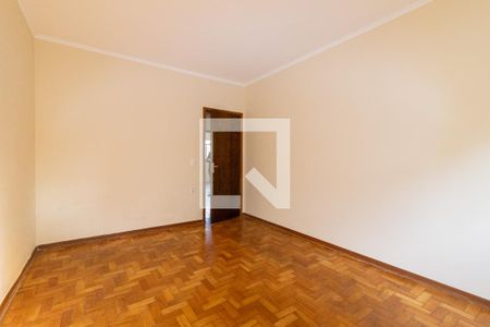 Quarto 1 de casa à venda com 3 quartos, 120m² em Parque São Quirino, Campinas