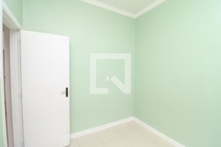 Quarto 1 de apartamento para alugar com 2 quartos, 90m² em Ribeira, Rio de Janeiro