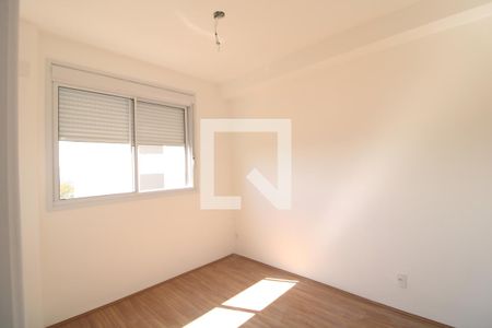 Suíte de apartamento para alugar com 2 quartos, 48m² em Socorro, São Paulo