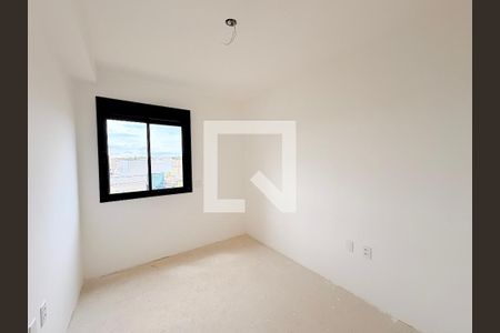 Quarto de apartamento à venda com 2 quartos, 95m² em Parque Residencial Eloy Chaves, Jundiaí