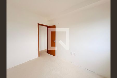 Quarto de apartamento à venda com 2 quartos, 95m² em Parque Residencial Eloy Chaves, Jundiaí