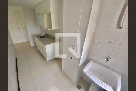Apartamento à venda com 4 quartos, 163m² em Recreio dos Bandeirantes, Rio de Janeiro