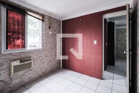 Quarto 2 de apartamento para alugar com 2 quartos, 60m² em Igara, Canoas