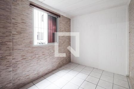 Quarto 1 de apartamento para alugar com 2 quartos, 60m² em Igara, Canoas
