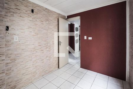 Quarto 2 de apartamento para alugar com 2 quartos, 60m² em Igara, Canoas