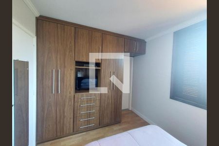 Casa à venda com 3 quartos, 159m² em Parque Terra Nova II, São Bernardo do Campo