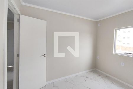 Quarto 1 de apartamento à venda com 2 quartos, 68m² em Jardim America, São Leopoldo