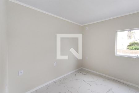 Quarto 2 de apartamento à venda com 2 quartos, 68m² em Jardim America, São Leopoldo