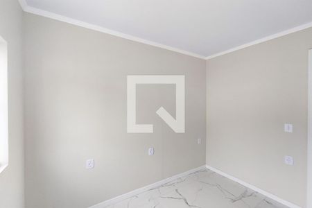 Quarto 1 de apartamento à venda com 2 quartos, 68m² em Jardim America, São Leopoldo