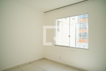 Quarto de apartamento para alugar com 1 quarto, 55m² em Centro, Niterói