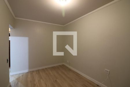 Sala de apartamento à venda com 2 quartos, 50m² em Assunção, São Bernardo do Campo