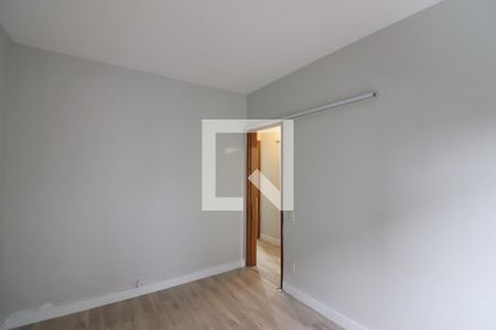 Quarto 1 de apartamento à venda com 2 quartos, 50m² em Assunção, São Bernardo do Campo