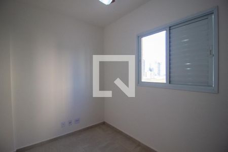 Quarto 1 de apartamento para alugar com 3 quartos, 67m² em Parque Campolim, Sorocaba