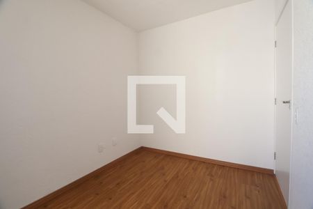 Quarto 2 de apartamento para alugar com 2 quartos, 42m² em Mato Grande, Canoas